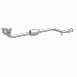 MAG Converter Direct Fit Magnaflow 51603