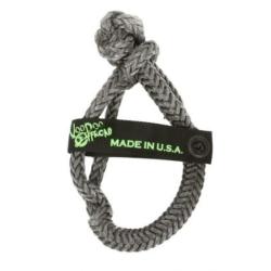 VOODOO OFFROAD 1500004