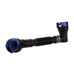 FORD RACING CM6K817M50B