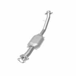 Magnaflow 3391373