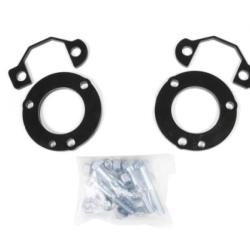 ZONE OFFROAD ZONF1102