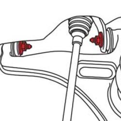 SPC Performance 28815