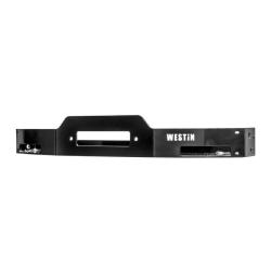 Westin 46-23805