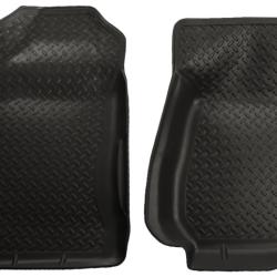 Husky Liners 31401