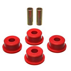 Energy Suspension 9.9485R