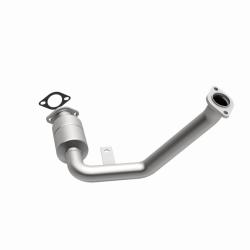 MAG Converter Direct Fit Magnaflow 50137