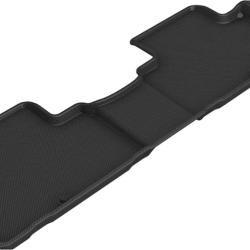 3D MAXPIDER L1KA05121509