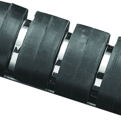 KUR Foot Pegs F Kuryakyn 7964