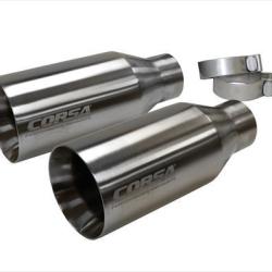 CORSA Performance 14051