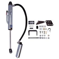 Bilstein 25-287813