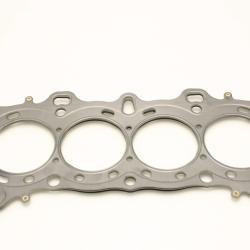 Cometic Gasket C4522-050