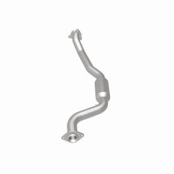 MAG Converter Direct Fit Magnaflow 4593611