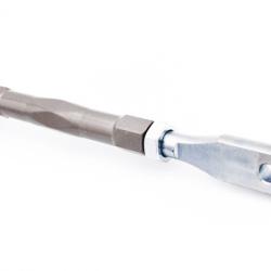 ISR PERFORMANCE ISFTCNS13PRO