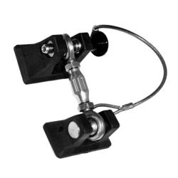 DV8 Offroad D-JP-190031-K