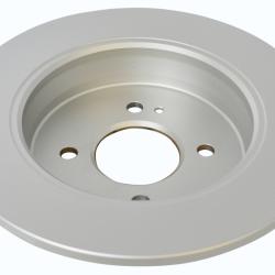 DBA 2477E
