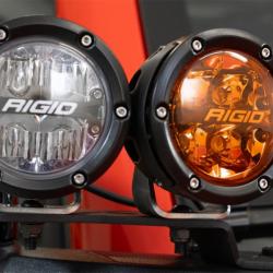 ADDICTIVE DESERT DESIGNS AC2301801NA