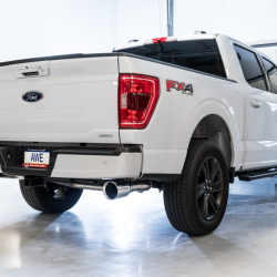 AWE Tuning 3015-32105