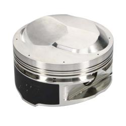 Wiseco K240A100