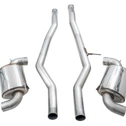 AWE TUNING 382011044