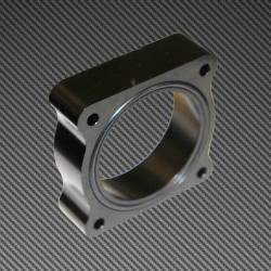 TORQUE SOLUTION TSTBS022B