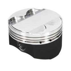 Wiseco KE112M945