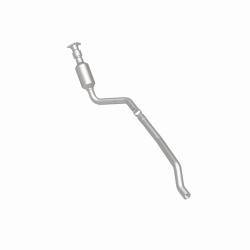 Magnaflow 4451167