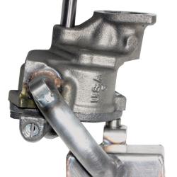 MOR Oil Pump & Pick-Ups Moroso 22175