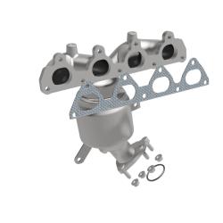 Magnaflow 452029