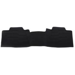 LUND 783114-T