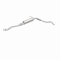 Magnaflow 106-0349