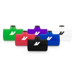 MISHIMOTO MMCP25NPTBK