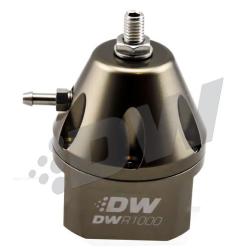 DeatschWerks 6-1000-FRT