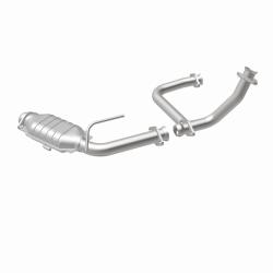 Magnaflow 93360