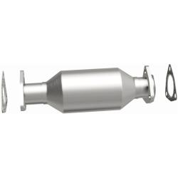 Magnaflow 22631