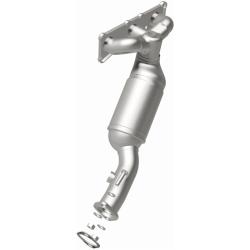 Magnaflow 51226