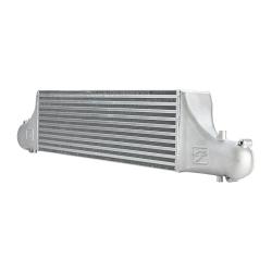 Skunk2 Racing 345-05-0300
