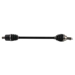 ABR Xtreme Duty Axles All Balls Racing AB6-PO-8-320