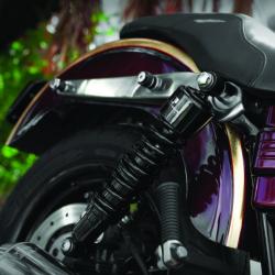 PROGRESSIVE 4124083B