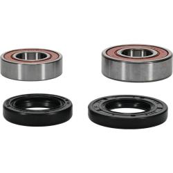 Pivot Works 25-1060-P