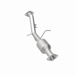 MAG Converter Direct Fit Magnaflow 4451611