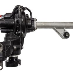 FORD RACING M3002513BF