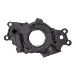 Moroso 22177