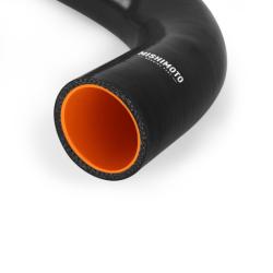 MISHIMOTO MMHOSEF2D05TBK