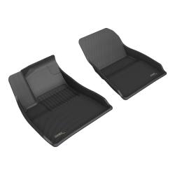 3D MAXpider L1TL06911509