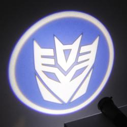 ORACLE Lighting 3322-504