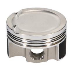 JE Pistons 302361