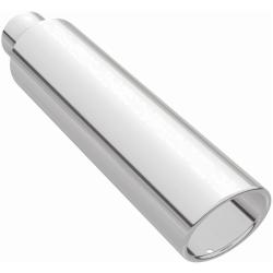 Magnaflow 35117