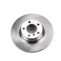 PSB Autospecialty Rotor PowerStop EBR1445