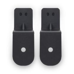 ORACLE LIGHTING 6922504