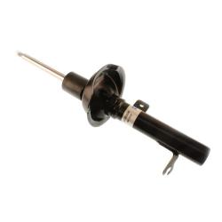 Bilstein 22-051226